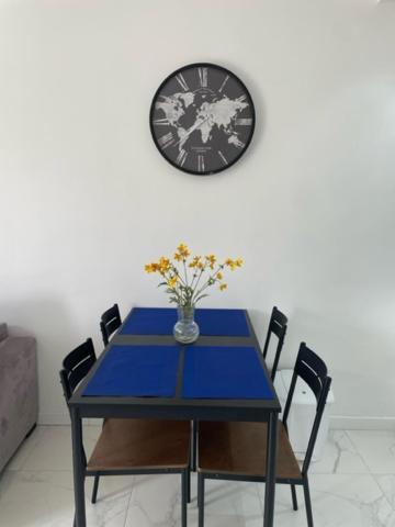 شقة Gardenplaya بينالماذينا المظهر الخارجي الصورة